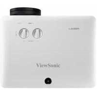 проектор ViewSonic LS860WU