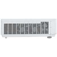 проектор ViewSonic LS900WU