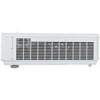 проектор ViewSonic LS900WU