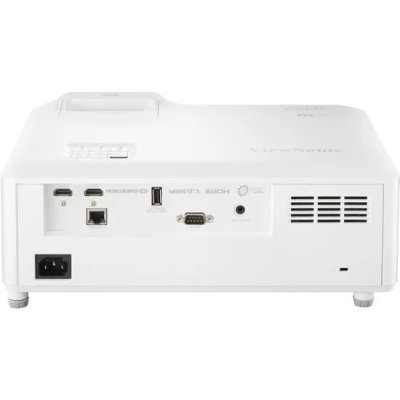 проектор ViewSonic LS901-4K