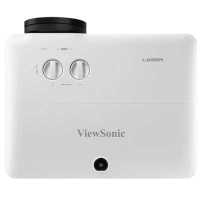 проектор ViewSonic LS920WU