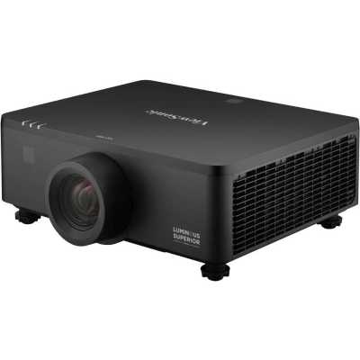 проектор ViewSonic LS950-4K