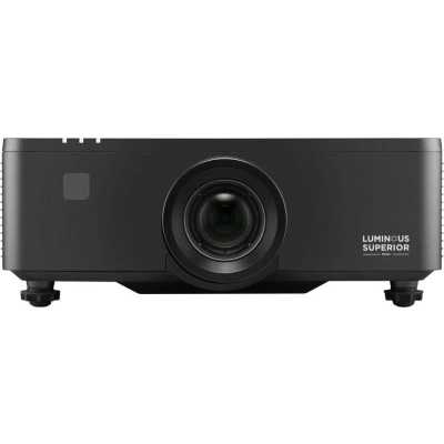 ViewSonic LS950-4K
