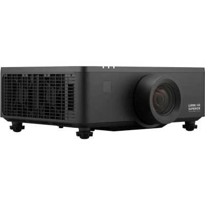 проектор ViewSonic LS950-4K