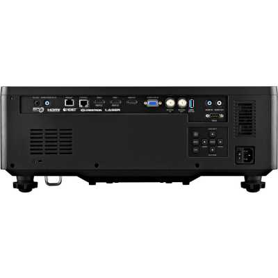 ViewSonic LS950-4K