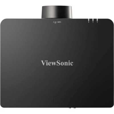 проектор ViewSonic LS950-4K