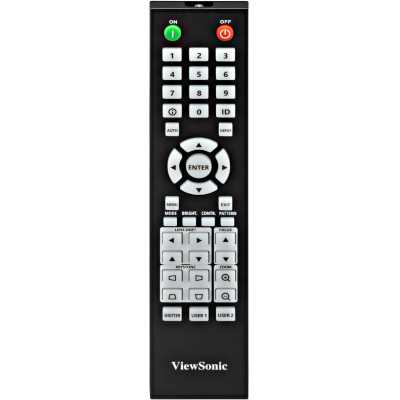 ViewSonic LS950-4K