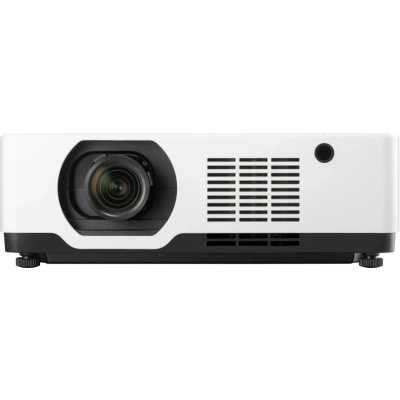 проектор ViewSonic LSC600WU