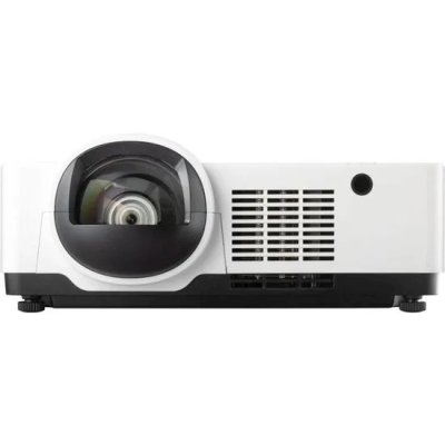 ViewSonic LSC601WU-ST