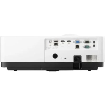 проектор ViewSonic LSC601WU-ST