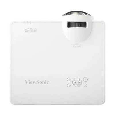 ViewSonic LSC601WU-ST