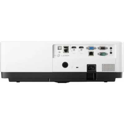 проектор ViewSonic LSC601WU