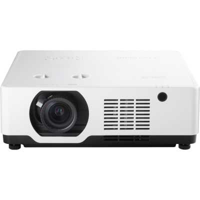 проектор ViewSonic LSC650WU