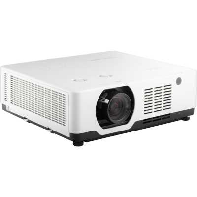 проектор ViewSonic LSC650WU