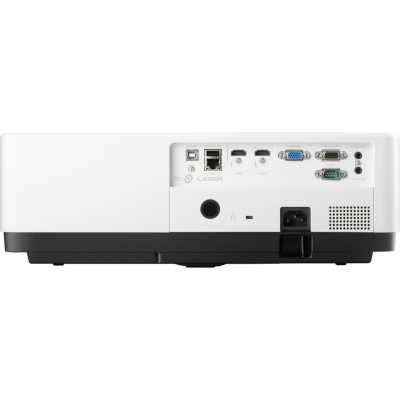 ViewSonic LSC650WU