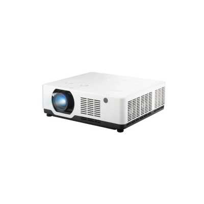 проектор ViewSonic LSC651WU