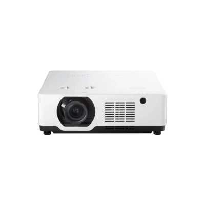 ViewSonic LSC651WU