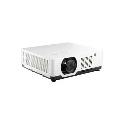 проектор ViewSonic LSC651WU