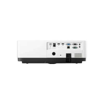 ViewSonic LSC651WU