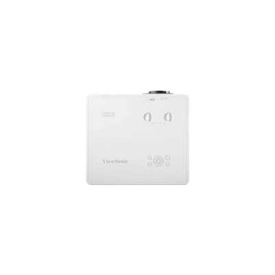 проектор ViewSonic LSC651WU
