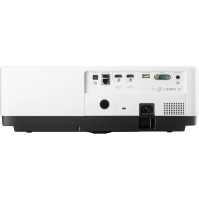 проектор ViewSonic LSC700-4K