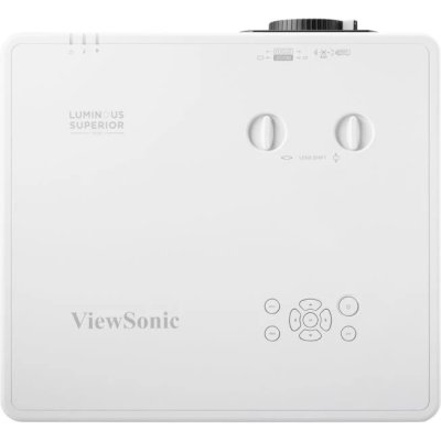 ViewSonic LSC700-4K
