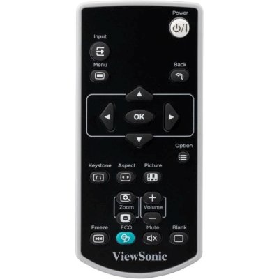 проектор ViewSonic LSC700-4K