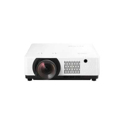 ViewSonic LSC731WU-ST