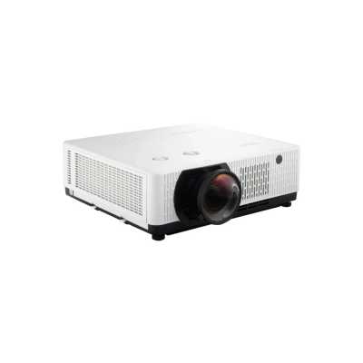 проектор ViewSonic LSC731WU-ST