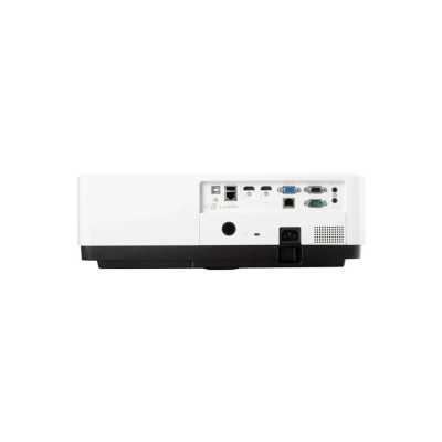 ViewSonic LSC731WU-ST