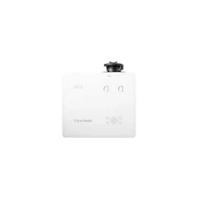 проектор ViewSonic LSC731WU-ST