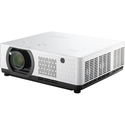 проектор ViewSonic LSC731WU