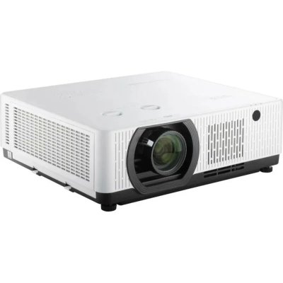 проектор ViewSonic LSC731WU