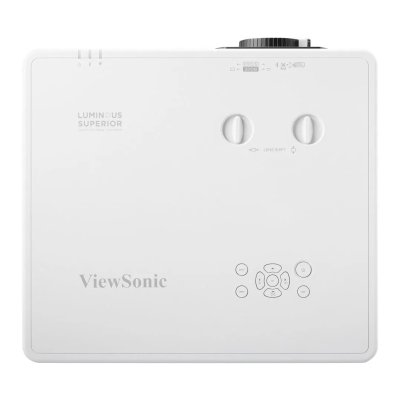 ViewSonic LSC731WU