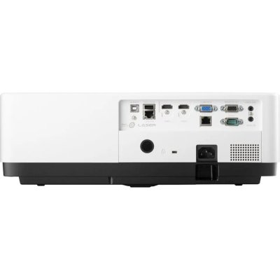 проектор ViewSonic LSC731WU
