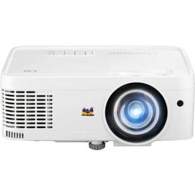 ViewSonic LSD300W-ST