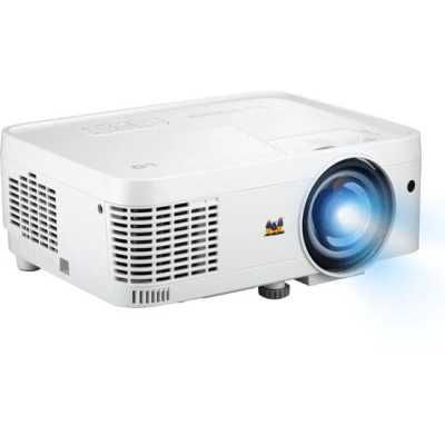 проектор ViewSonic LSD300W-ST