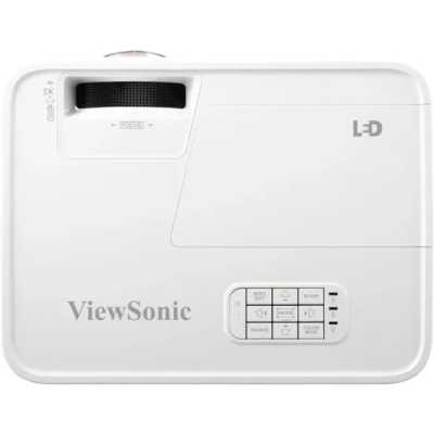 ViewSonic LSD300W-ST