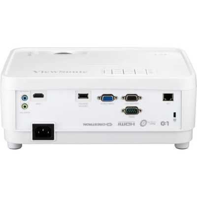 проектор ViewSonic LSD300W-ST