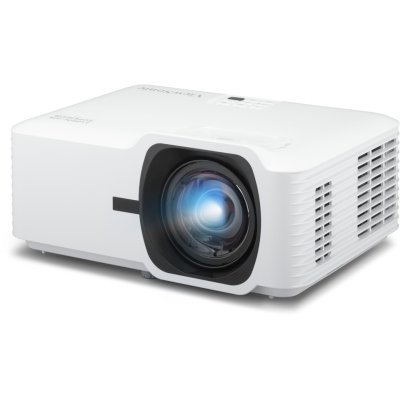проектор ViewSonic LSD500HD