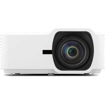 ViewSonic LSD500HD