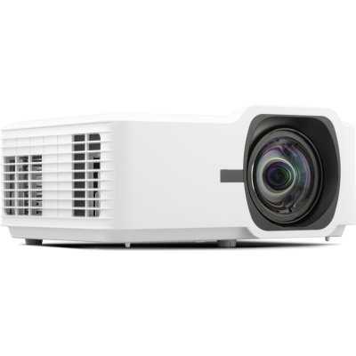 проектор ViewSonic LSD500HD