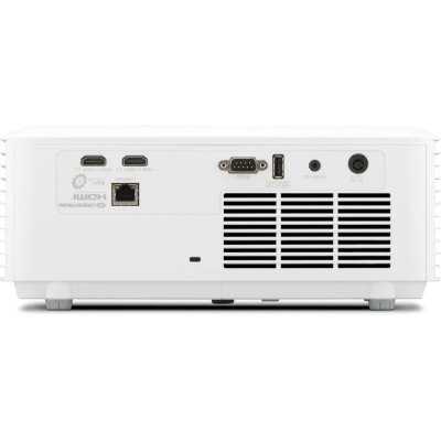 ViewSonic LSD500HD