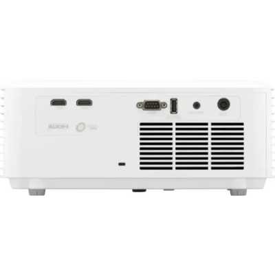 проектор ViewSonic LSD600W