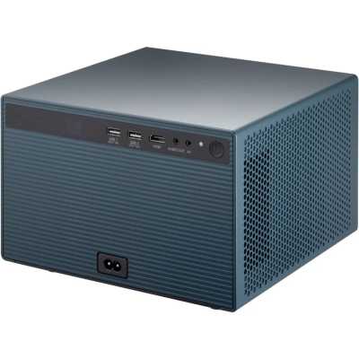 проектор ViewSonic LX60HD