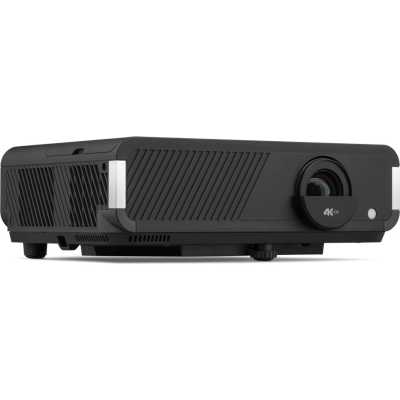 ViewSonic LX720-4K RGB