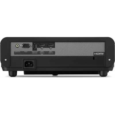 ViewSonic LX720-4K RGB