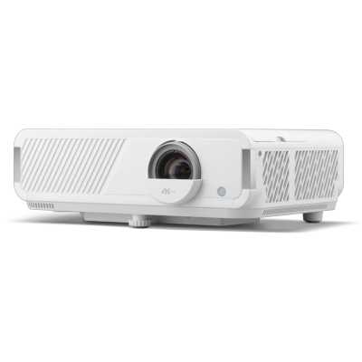 ViewSonic LX720-4K