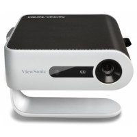 ViewSonic M1