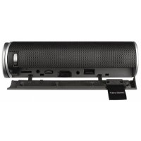 проектор ViewSonic M1